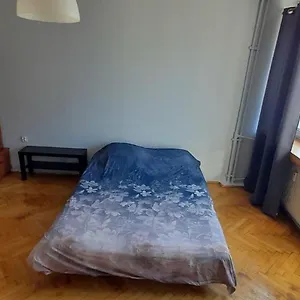 Al. Jana Pawla Ll 18 Warszawa